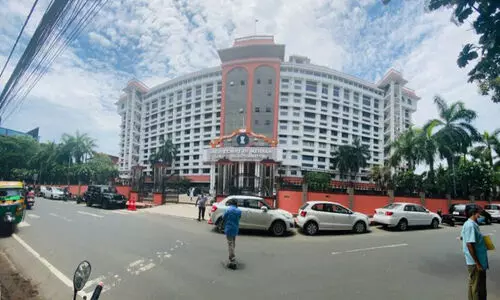 ​ഉ​രു​ൾ​ ദു​ര​ന്തം പുനരധിവാസം എന്ന് തുടങ്ങും; എന്ന് തീർക്കും