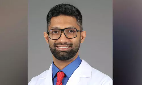 സ​ങ്കീ​ര്‍ണ​മാ​യ ഗ്ലൂ​ക്കോ​മ രോ​ഗത്തിന് വി​ജ​യ​ക​ര​മാ​യ ചി​കി​ത്സ ല​ഭ്യ​മാ​ക്കി ആ​സ്റ്റ​ര്‍