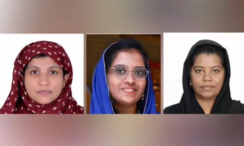 പീ​പ്ൾ​സ് ക​ൾ​ച​റ​ൽ ഫോ​റം വ​നി​താ വി​ങ്​