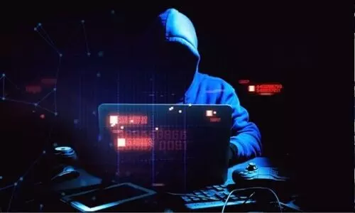 റേറ്റിങ് നൽകൽ ഓൺലൈൻ ജോലി, ചെറിയ ലാഭം നൽകി വിശ്വാസം നേടി; പട്ടാമ്പി സ്വദേശിയിൽനിന്ന് തട്ടിയത് 41.36 ലക്ഷം രൂപ, അറസ്റ്റിൽ