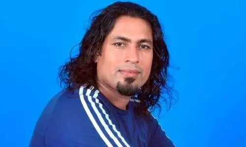 2024ലെ ​ക​ന​ല്‍ ഖ​ത്ത​ര്‍ പ്ര​തി​ഭ പു​ര​സ്‌​കാ​രം റം​ഷി പ​ട്ടു​വ​ത്തി​ന്