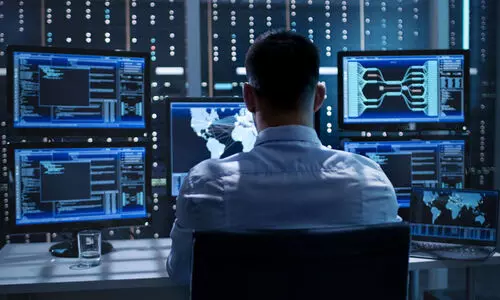 ഓൺലൈൻ തട്ടിപ്പ്; തായ്​വാൻ പ്രതികളെ ചോദ്യംചെയ്യാൻ സൈബർ ഡോം വിദഗ്​ധരെത്തി