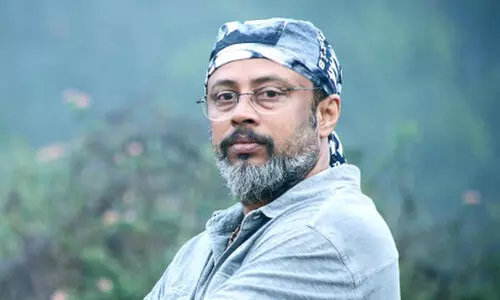 നിന്‍റെ തന്ത വീട്ടിലുണ്ടോ, ഇനി സിനിമ ചെയ്താൽ കൈ വെട്ടും; മമ്മൂട്ടി നായകനായ ചിത്രത്തിന് ശേഷം വീട്ടിലേക്ക് വന്ന വിളിയെ കുറിച്ച് ലാൽ ജോസ്