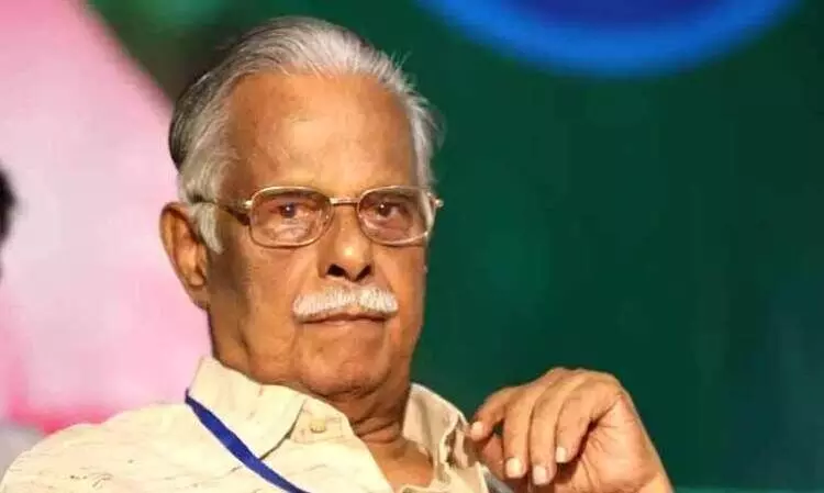 മാനവികതയുടെ വിത്തുകൾ