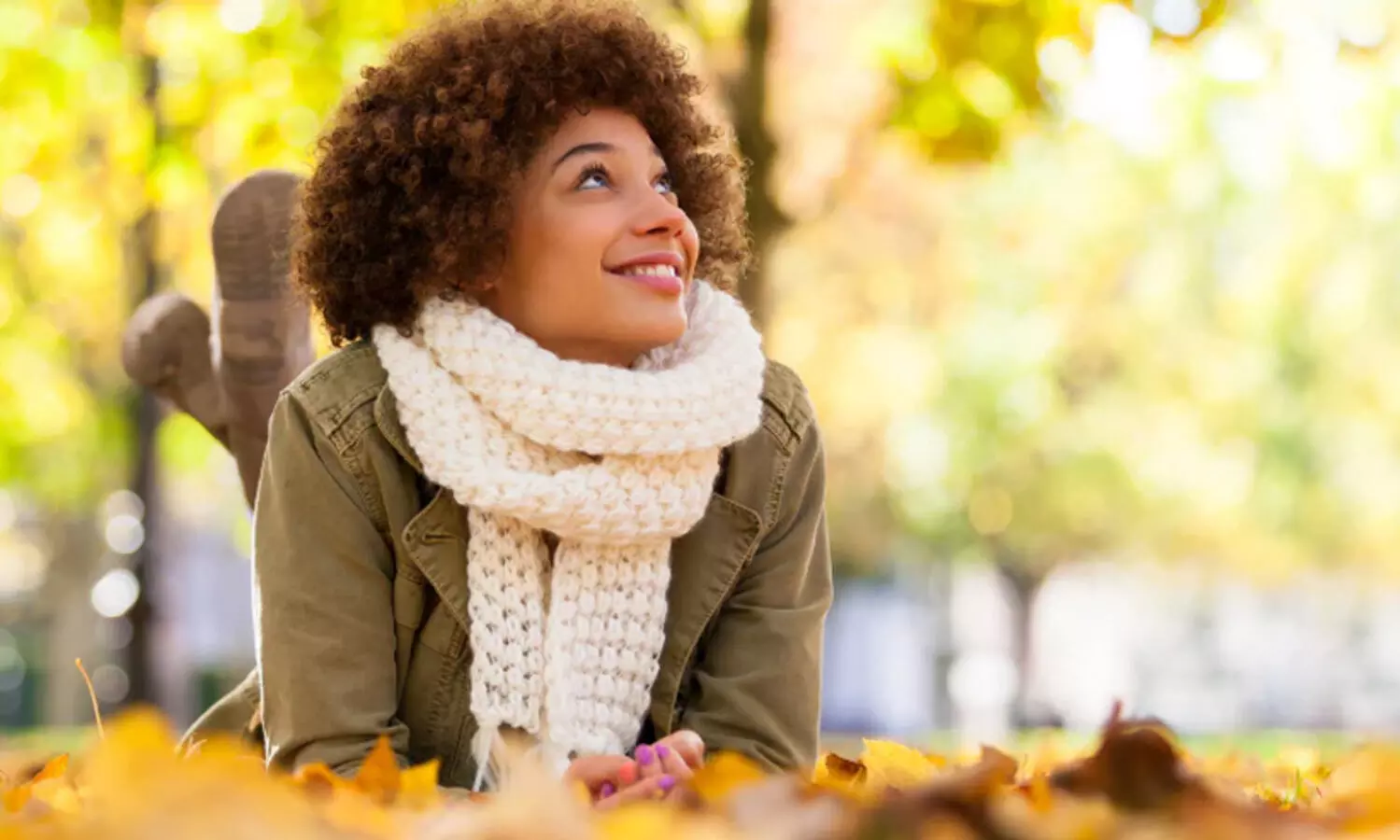 വിരസമായ ജീവിതത്തെ എങ്ങനെ അർഥപൂർണമാക്കാം...