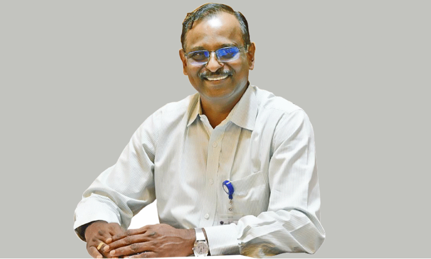 സ്പേസ് കോളിംങ്......