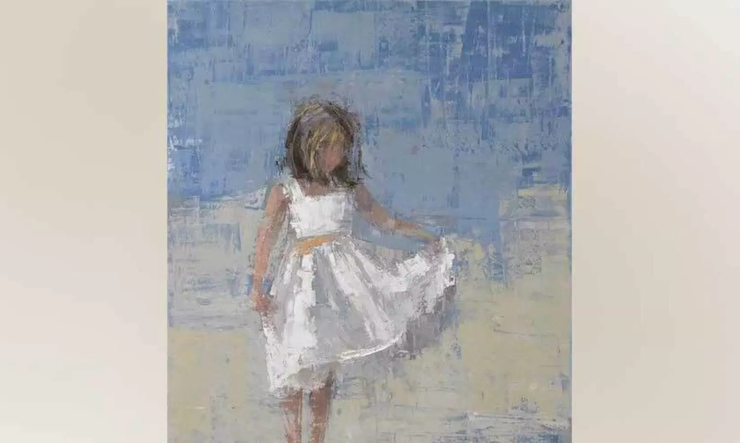 എപ്പളാ ടീച്ചറേ ഉച്ചയാവത്?