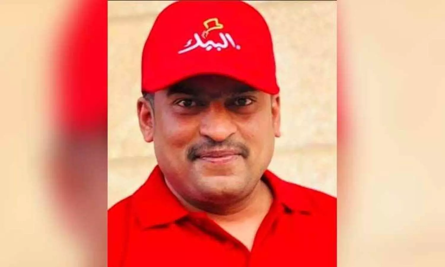 അപകടത്തെ തുടർന്ന് ചികിത്സയിലായിരുന്ന തമിഴ്‌നാട് സ്വദേശി യാംബുവിൽ മരിച്ചു