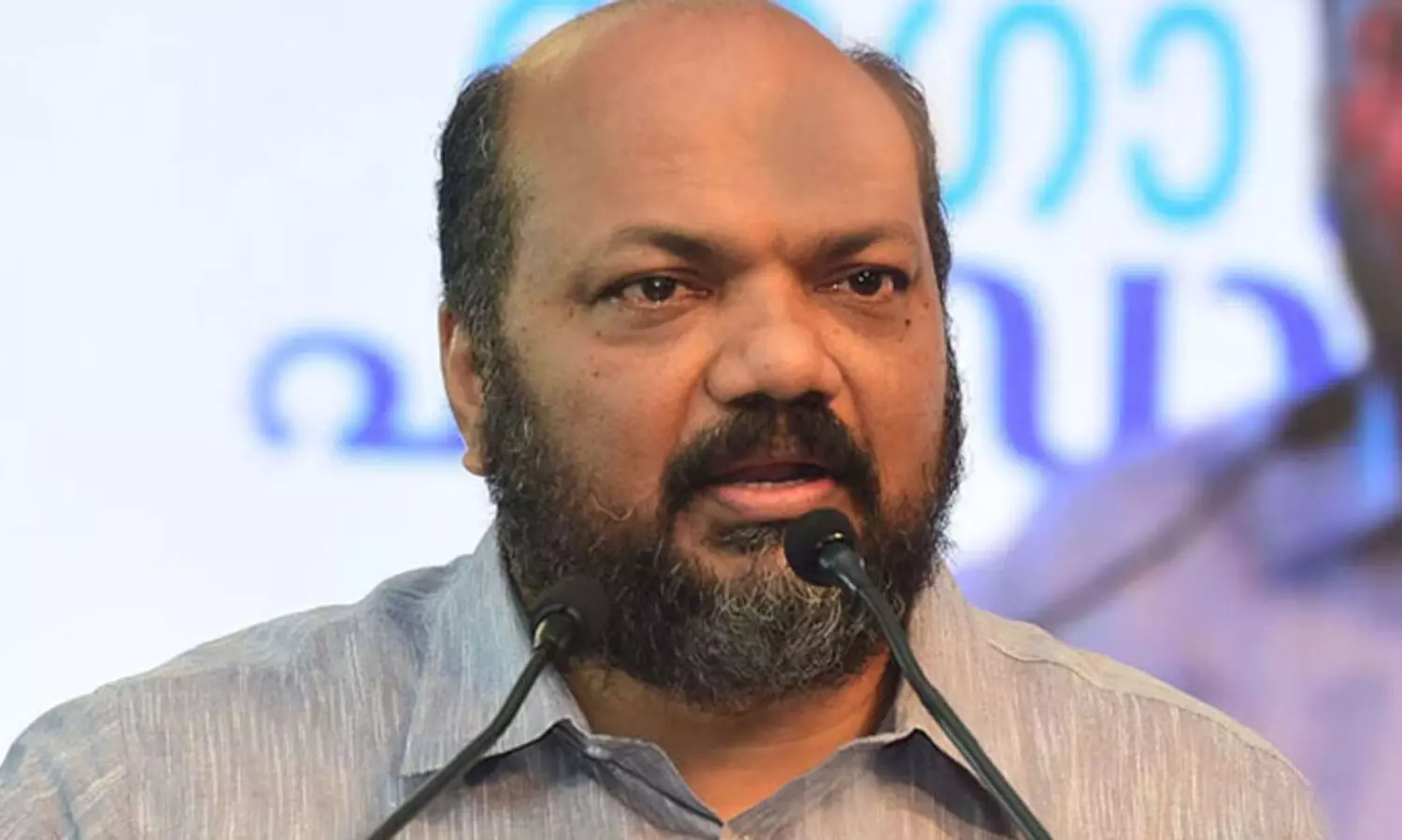 ഐ.കെ.ജി.എസിൽ ലഭ്യമായ എല്ലാ താൽപര്യപത്രങ്ങളും രണ്ടാഴ്ചകൊണ്ട് വിലയിരുത്തും-പി. രാജീവ്