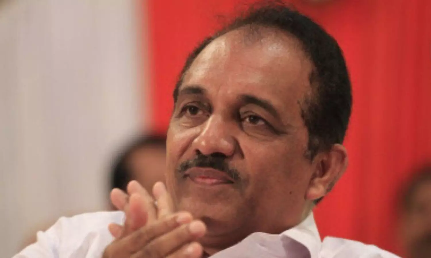 ബൈത്തുസ്സകാത്ത് പ്രവർത്തനം മാതൃക -ബെന്നി ബഹനാൻ എം.പി