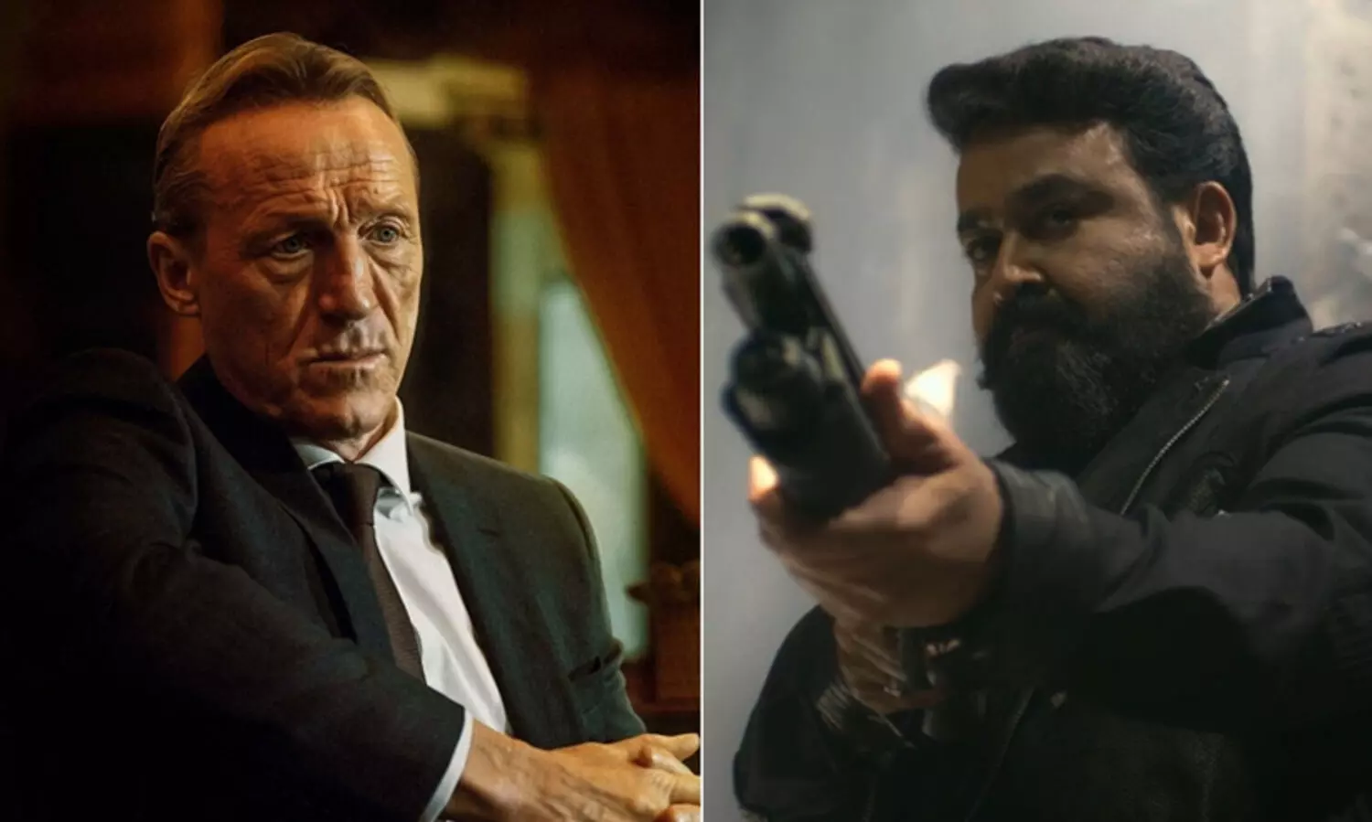 ഇത് മലയാളം പടം തന്നെയാണോ? ഞെട്ടിച്ച് എമ്പുരാൻ കാസ്റ്റിംഗ്; ചിത്രത്തിൽ ഗെയിം ഓഫ് ത്രോൺസ് താരവും