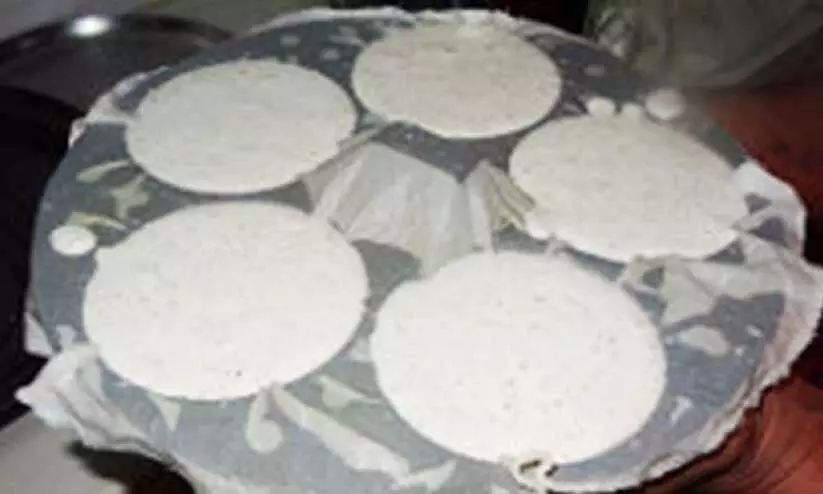 ആ​രോ​ഗ്യം മു​ഖ്യം; ഊ​ർ​ജി​ത ന​ട​പ​ടി​ക​ളു​മാ​യി വ​കു​പ്പ്