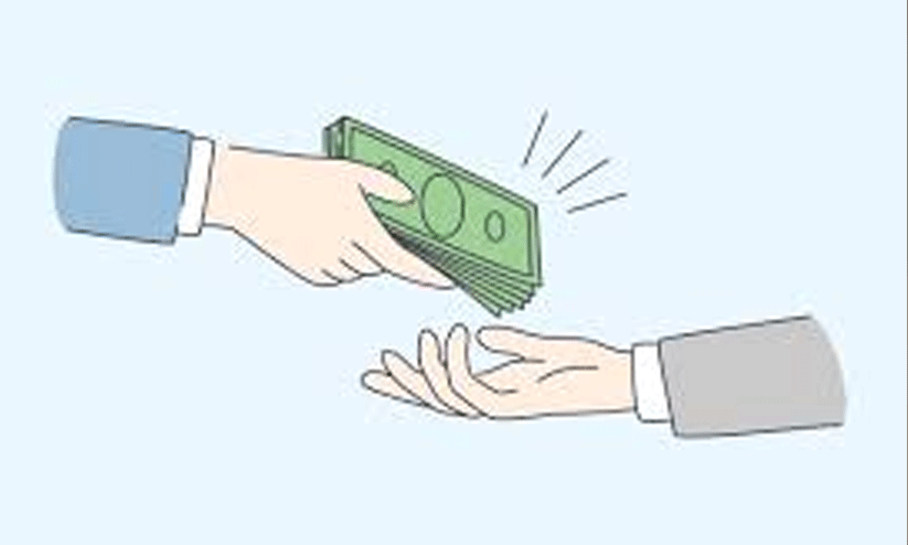 എറണാകുളം ആർ.ടി.ഒ; പുറത്തുവരുന്നത്​ കൈക്കൂലിയുടെ പുതിയ വിവരങ്ങൾ