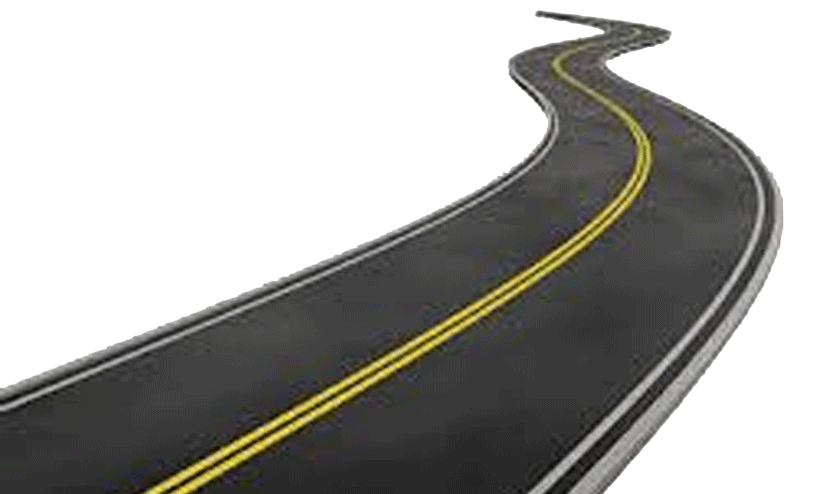 കാഞ്ഞിരപ്പള്ളി ബൈപാസ്; സംയുക്ത പരിശോധനക്ക് ജിയോളജി-റവന്യൂ വകുപ്പുകൾ കാഞ്ഞിരപ്പള്ളി ബൈപാസ്; സംയുക്ത പരിശോധനക്ക് ജിയോളജി-റവന്യൂ വകുപ്പുകൾ