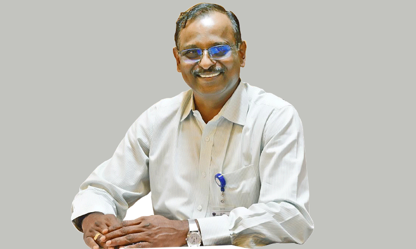 സ്പേസ് കോളിംങ്......