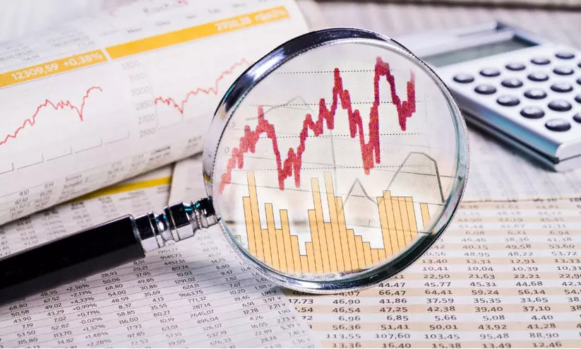 വി​പ​ണി വി​ല നി​രീ​ക്ഷി​ക്കാ​ൻ ഡി​ജി​റ്റ​ൽ പ്ലാ​റ്റ്​​ഫോം