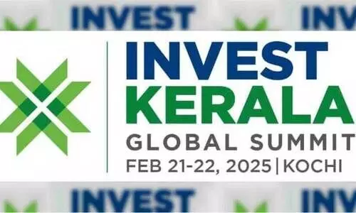 കേരളം ഹരിതോർജത്തിന്‍റെ ശക്​തി കേന്ദ്രമാകും