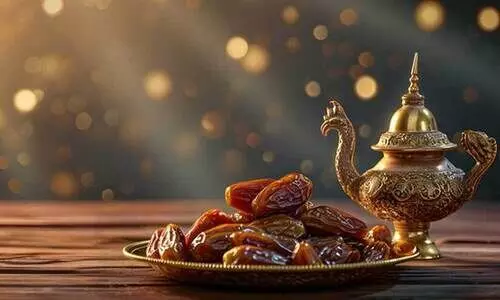 ബാം​ഗ്ലൂ​ർ ഇ​സ്​​ലാ​ഹി സെ​ന്‍റ​ർ ഇ​ഫ്താ​ർ സം​ഗ​മം: സ്വാ​ഗ​ത​സം​ഘം രൂ​പ​വ​ത്ക​രി​ച്ചു