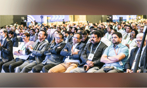 അയ്യമ്പുഴയിൽ 5000 കോടിയുടെ ഹില്‍ടോപ് സിറ്റി പദ്ധതി