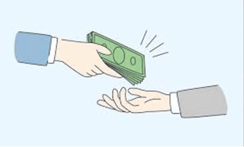 എറണാകുളം ആർ.ടി.ഒ; പുറത്തുവരുന്നത്​ കൈക്കൂലിയുടെ പുതിയ വിവരങ്ങൾ