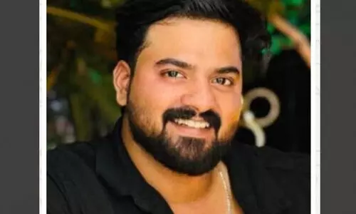 സൗദിയിൽ വാഹനങ്ങൾ കൂട്ടിയിടിച്ചു; കായംകുളം സ്വദേശിയും സൗദി പൗരനും മരിച്ചു