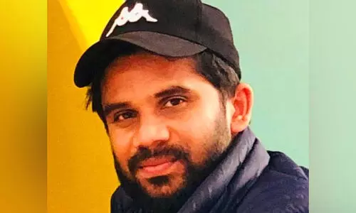 സുഹൃത്തുക്കളോട് സംസാരിച്ചിരിക്കുന്നതിനിടെ കുഴഞ്ഞുവീണു; പൊന്നാനി സ്വദേശി യാംബുവിൽ മരിച്ചു