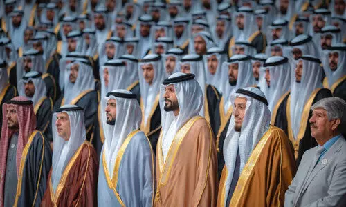 2020 വ​ധൂ-​വ​ര​ന്മാ​ർ​ക്ക് മാം​ഗ​ല്യം