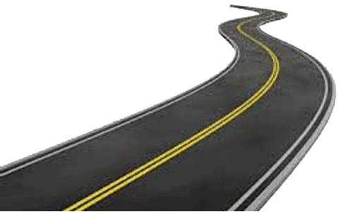 കാഞ്ഞിരപ്പള്ളി ബൈപാസ്; സംയുക്ത പരിശോധനക്ക്   ജിയോളജി-റവന്യൂ വകുപ്പുകൾ