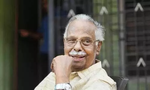 T. Padmanabhan