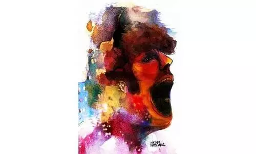 അമരകോശം