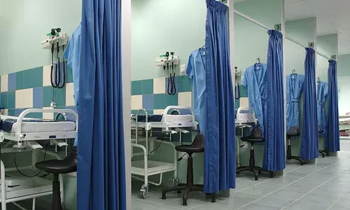 ആരോഗ്യ കേന്ദ്രങ്ങളിലെ ഡേകെയർ കാൻസർ സെന്‍ററുകൾ: സർവേ ആരംഭിച്ചു