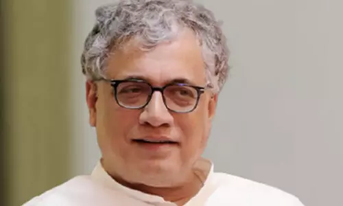 വഖഫ് ബിൽ ഭരണഘടന പ്രശ്നം -ഡെറിക് ഒബ്രിയാൻ