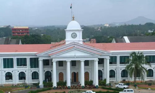 ക്ഷേമ പെന്‍ഷന്‍ തട്ടിപ്പ്​: ജീവനക്കാരുടെ വിവരങ്ങള്‍ നൽകാനാവില്ലെന്ന്​ ധനവകുപ്പ്