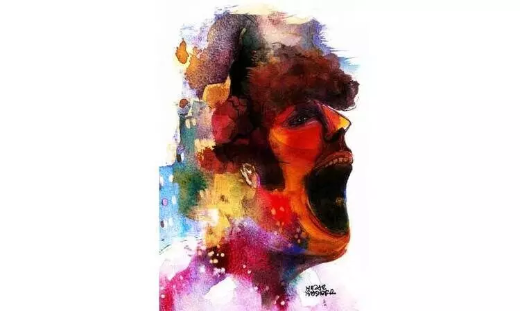 അമരകോശം