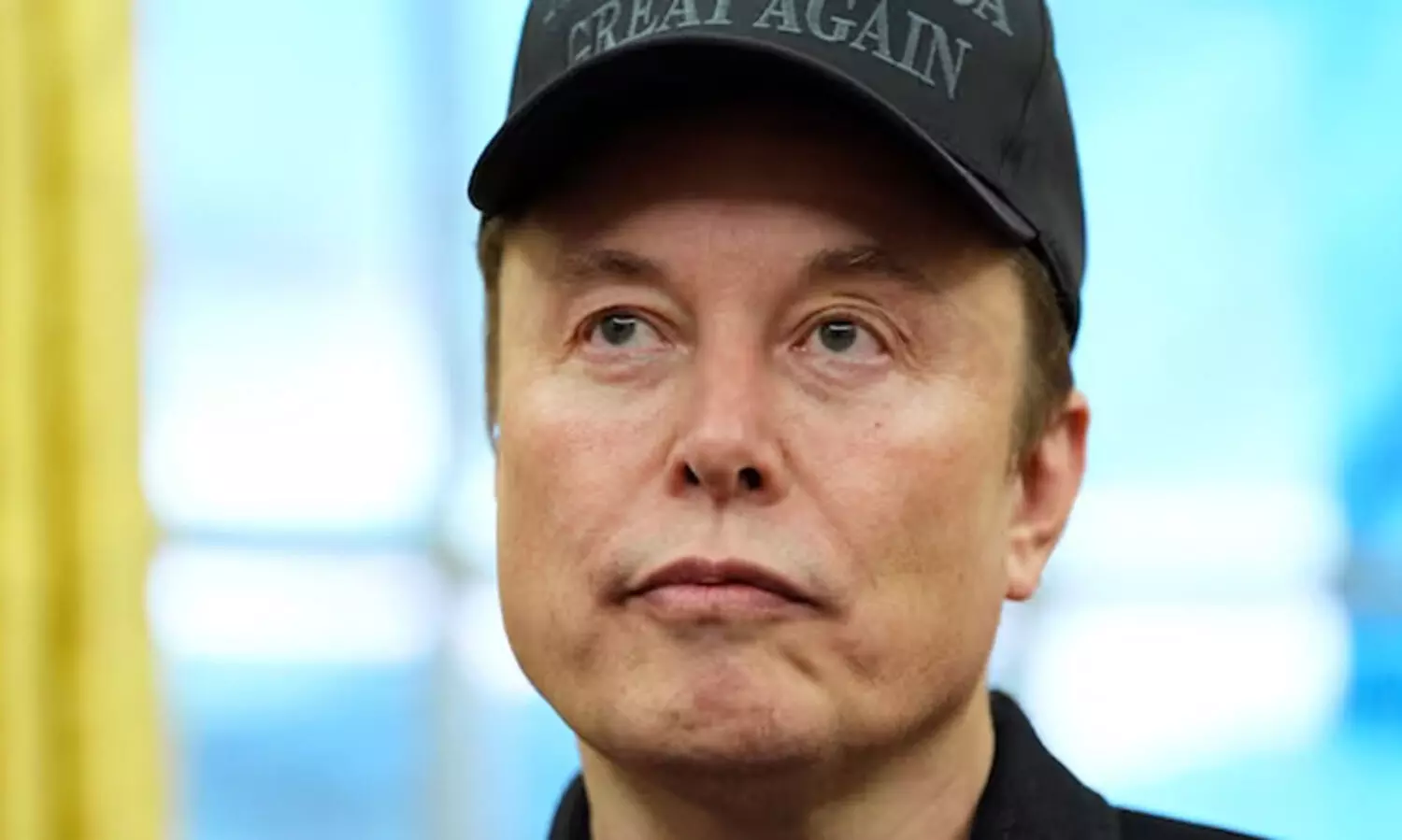 ഇലോൺ മസ്കിന്റെ പൗരത്വം റദ്ദാക്കൽ; അനുകൂലിച്ച് ഒന്നര ലക്ഷം കാനഡക്കാർ