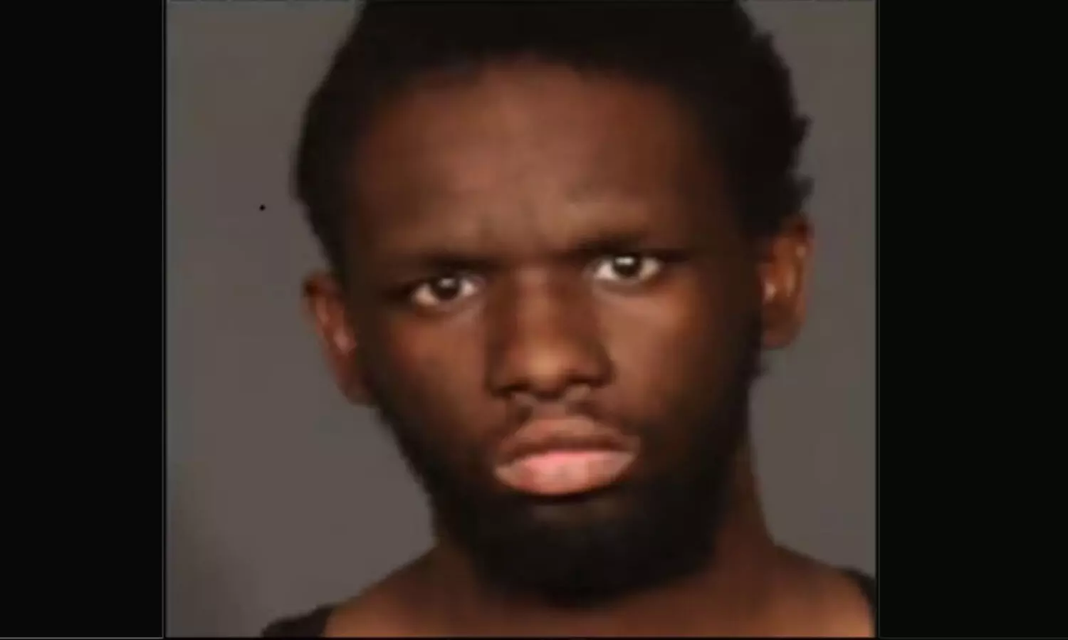 ഏഴു വയസ്സുള്ള ആൺകുട്ടിയെ ബലാത്സംഗം ചെയ്തു; ദൃശ്യങ്ങൾ പകർത്തി ഡാർക്ക് വെബിൽ പോസ്റ്റ് ചെയ്ത യുവാവ് അറസ്റ്റിൽ