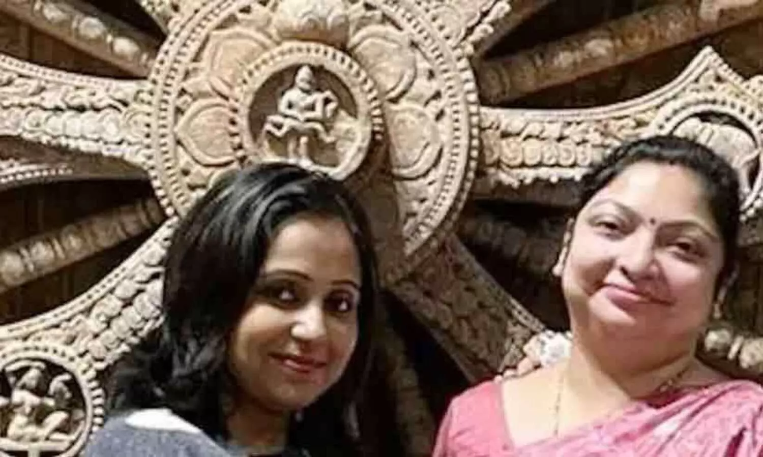 Huge Debt, Lavish Lifestyle: What Kolkata Police Found On Triple Murders