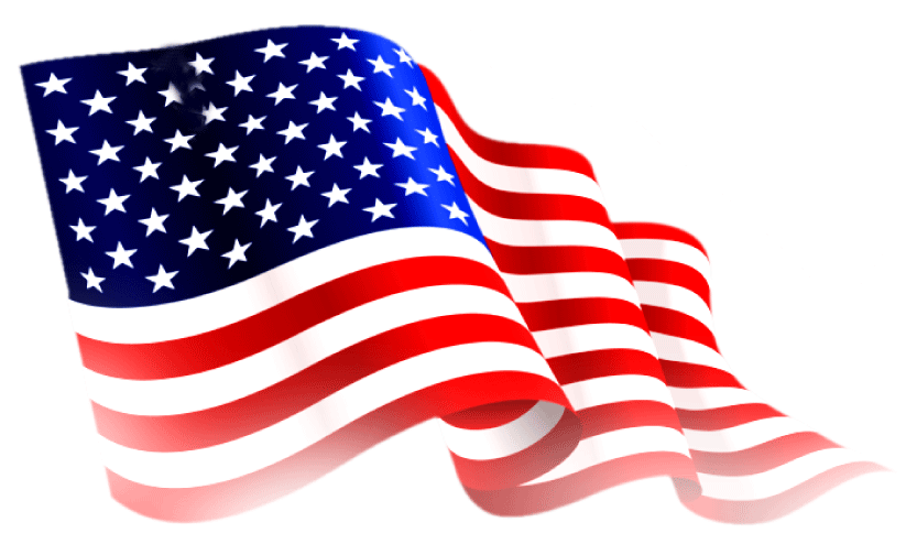 വ്യാപാര യുദ്ധത്തിൽ ആരു ജയിക്കും