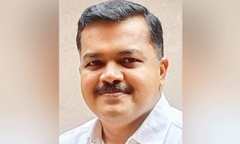 ഭിന്നത മറനീക്കി; രഞ്ജിത്തിനെതിരെ അന്വേഷണത്തിന് കെ.ഒ.എ