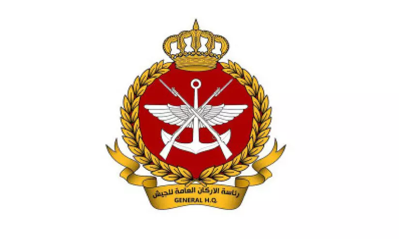 തടങ്കലിൽവെച്ച സൈനികർക്ക് ശിക്ഷായിളവ് തടങ്കലിൽവെച്ച സൈനികർക്ക് ശിക്ഷായിളവ്