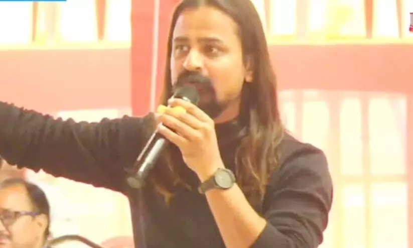 Aadesh Soni Aadesh Soni