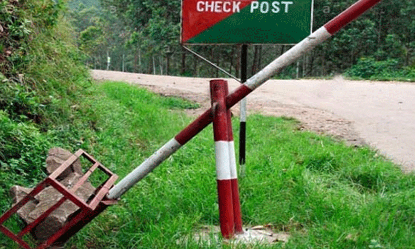 representative image representative image