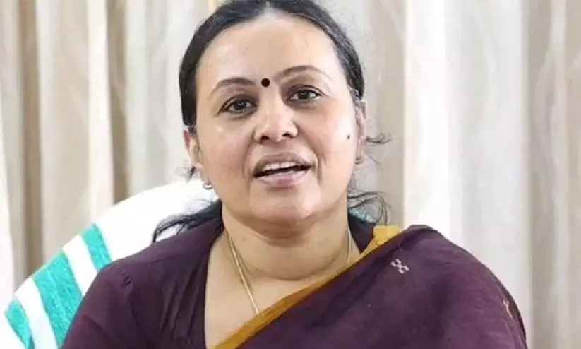 മാതൃകയായി വീണ്ടും: രാജ്യത്ത് ആദ്യമായി ജില്ലാതല ആശുപത്രികളില് ഫാറ്റി ലിവര് ക്ലിനിക്കുകള് മാതൃകയായി വീണ്ടും: രാജ്യത്ത് ആദ്യമായി ജില്ലാതല ആശുപത്രികളില് ഫാറ്റി ലിവര് ക്ലിനിക്കുകള്