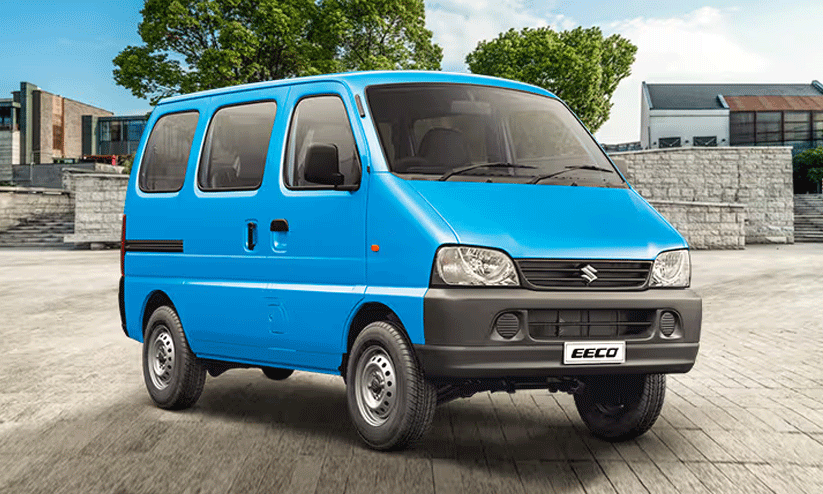 തുച്ഛമായ വില, ഉയർന്ന മൈലേജ്; ചില്ലറക്കാരനല്ല ഈ 7 സീറ്റർ വാഹനം തുച്ഛമായ വില, ഉയർന്ന മൈലേജ്; ചില്ലറക്കാരനല്ല ഈ 7 സീറ്റർ വാഹനം