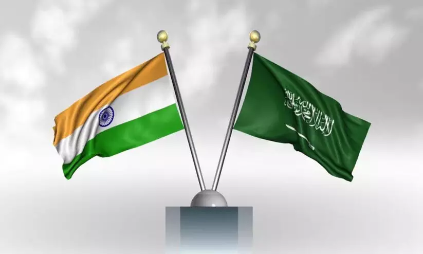 india saudi 098979 india saudi 098979