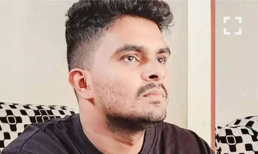 afan 98789798 afan 98789798