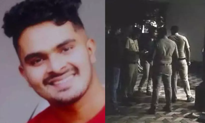 afan 9879789 afan 9879789