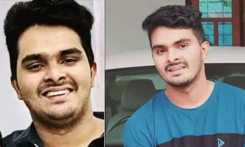 afan 98798798 afan 98798798