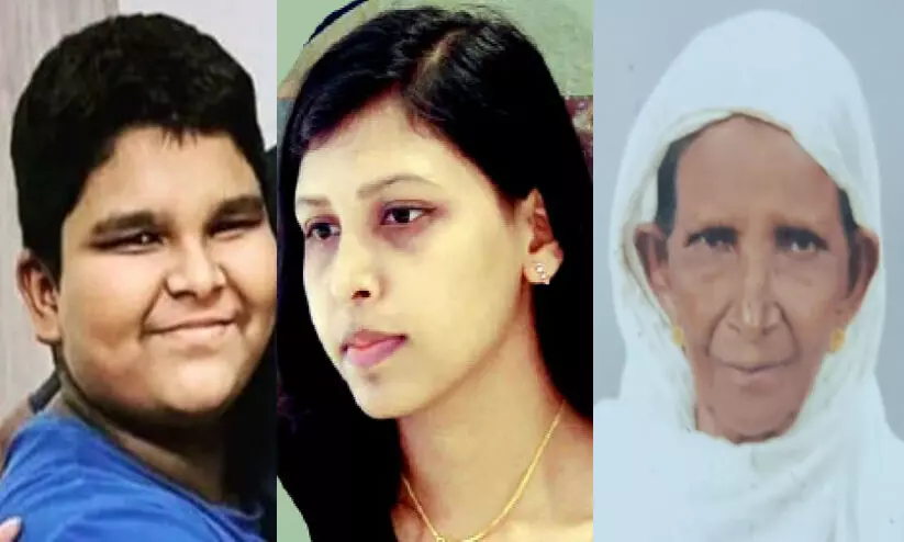 ahsan farsana salma beevi