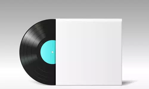 ‘സം​സം’ ആ​ൽ​ബം റി​ലീ​സ്​ ചെ​യ്തു